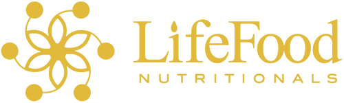 LifeFood Nutritionals